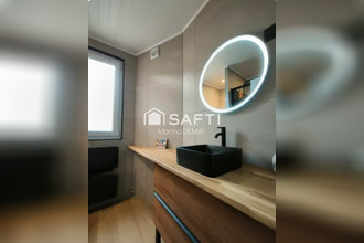 achat maison les-sables-d-olonne 85100