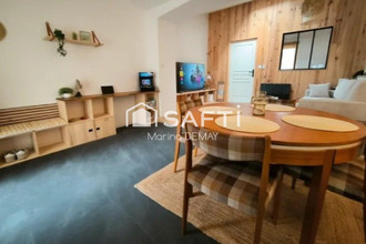 achat maison les-sables-d-olonne 85100