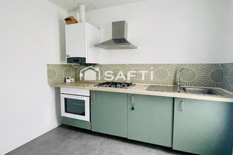 achat maison les-sables-d-olonne 85100