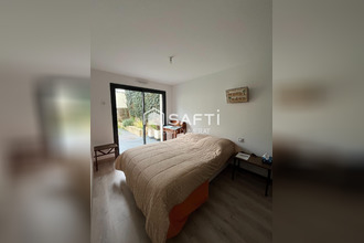 achat maison les-sables-d-olonne 85100