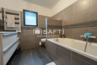 achat maison les-sables-d-olonne 85100