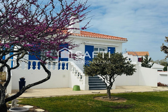 achat maison les-sables-d-olonne 85100