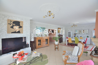 achat maison les-sables-d-olonne 85100