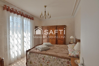 achat maison les-sables-d-olonne 85100