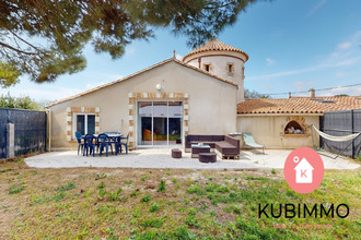 achat maison les-sables-d-olonne 85100