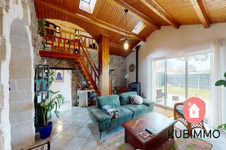 achat maison les-sables-d-olonne 85100