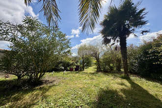 achat maison les-sables-d-olonne 85100