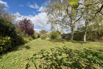 achat maison les-sables-d-olonne 85100