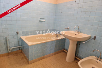 achat maison les-sables-d-olonne 85100