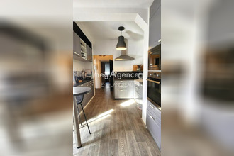 achat maison les-sables-d-olonne 85100