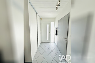 achat maison les-sables-d-olonne 85100