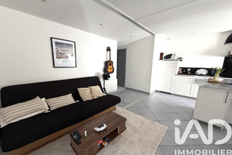 achat maison les-sables-d-olonne 85100