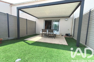 achat maison les-sables-d-olonne 85100