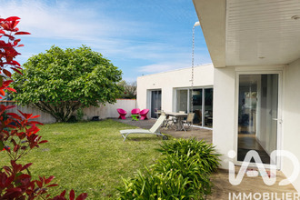 achat maison les-sables-d-olonne 85100