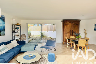 achat maison les-sables-d-olonne 85100