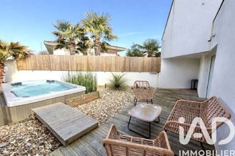 achat maison les-sables-d-olonne 85100