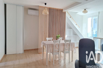 achat maison les-sables-d-olonne 85100