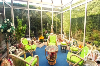 achat maison les-sables-d-olonne 85100