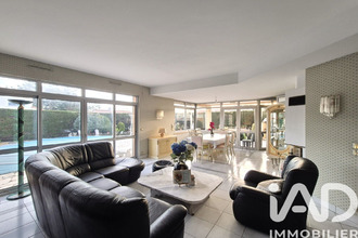 achat maison les-sables-d-olonne 85100