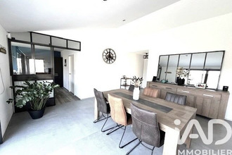 achat maison les-sables-d-olonne 85100