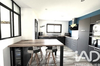 achat maison les-sables-d-olonne 85100