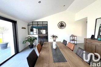 achat maison les-sables-d-olonne 85100