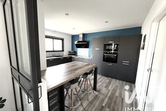 achat maison les-sables-d-olonne 85100