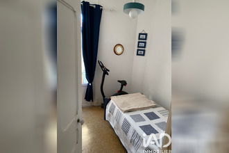 achat maison les-sables-d-olonne 85100