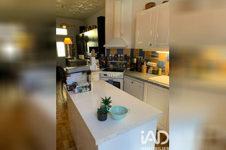 achat maison les-sables-d-olonne 85100