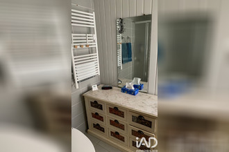 achat maison les-sables-d-olonne 85100