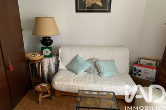 achat maison les-sables-d-olonne 85100