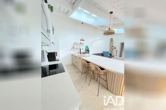 achat maison les-sables-d-olonne 85100