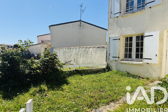 achat maison les-sables-d-olonne 85100