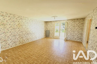 achat maison les-sables-d-olonne 85100