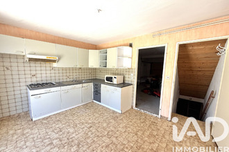 achat maison les-sables-d-olonne 85100