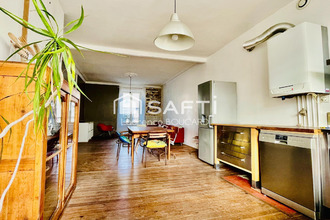 achat maison les-sables-d-olonne 85100