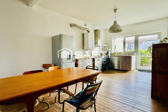 achat maison les-sables-d-olonne 85100