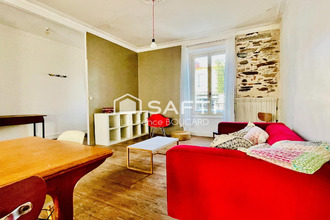 achat maison les-sables-d-olonne 85100