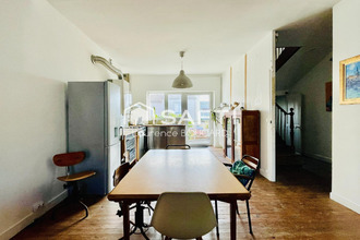 achat maison les-sables-d-olonne 85100