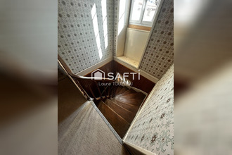 achat maison les-sables-d-olonne 85100