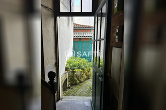 achat maison les-sables-d-olonne 85100