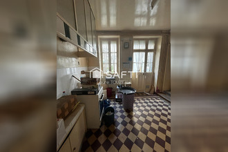 achat maison les-sables-d-olonne 85100