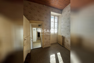 achat maison les-sables-d-olonne 85100