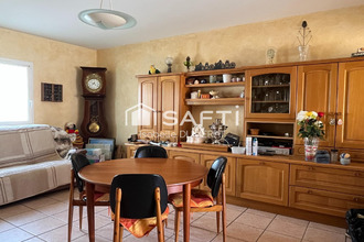 achat maison les-sables-d-olonne 85100