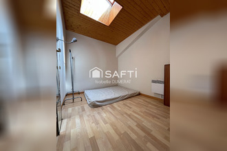 achat maison les-sables-d-olonne 85100