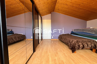 achat maison les-sables-d-olonne 85100