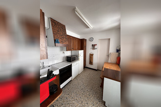 achat maison les-sables-d-olonne 85100