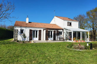 achat maison les-sables-d-olonne 85100