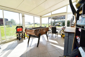 achat maison les-sables-d-olonne 85100