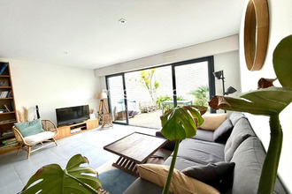 achat maison les-sables-d-olonne 85100